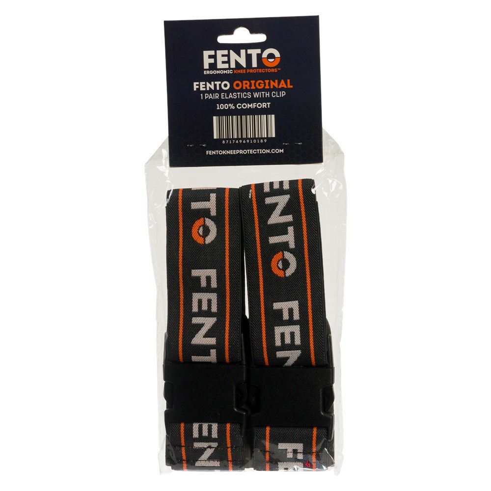 elastieken fento met clipsluiting-4