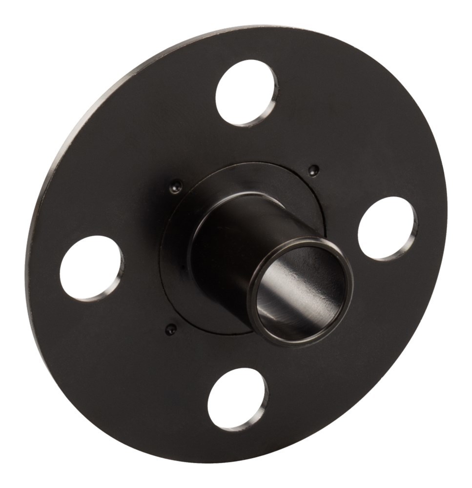 kopieerring makita-3