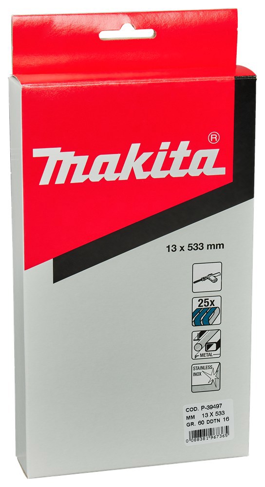 schuurband linnen makita-9