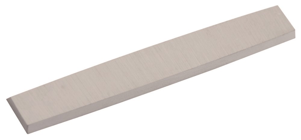 mesje hardmetaal recht bahco