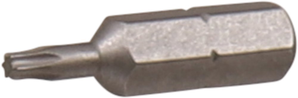 schroefbit torx kelfort-5