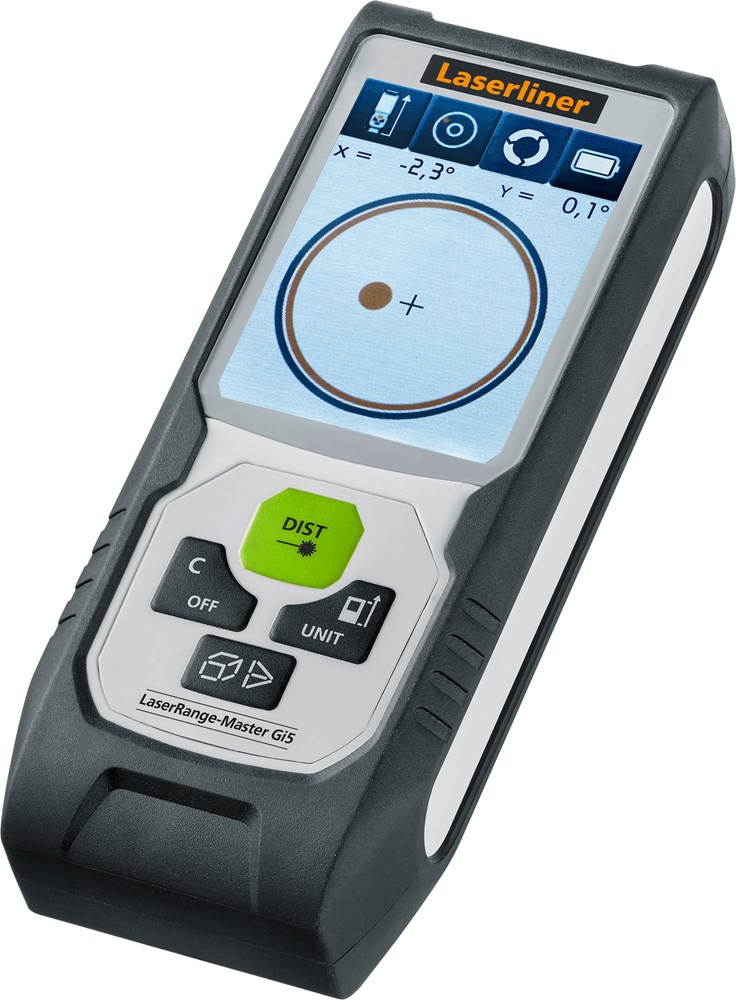 laserafstandmeter groen laserliner-16