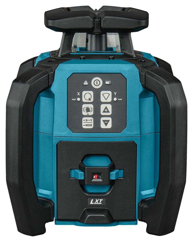 rotatielaser groen makita-16