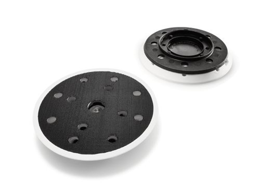 steunschijf stickfix festool-6