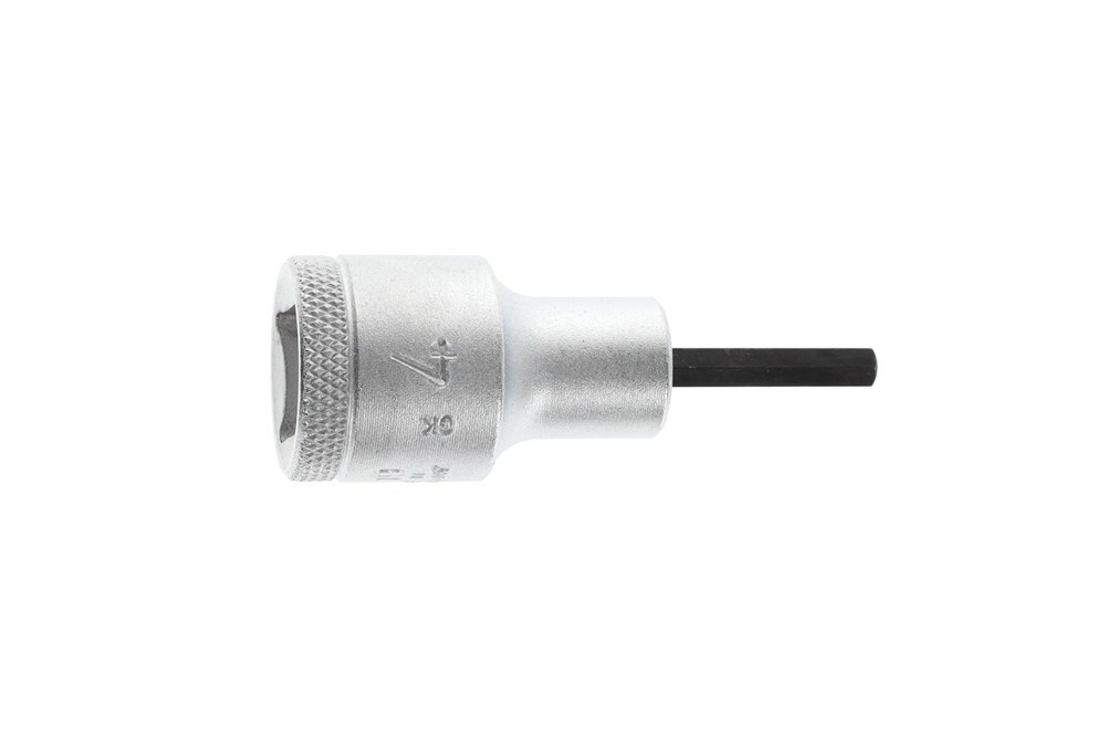 dopsleutel schroevendraaier inbus gedore-8