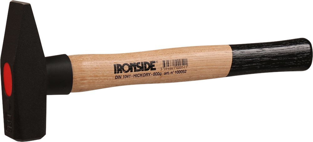 bankhamer ironside-5