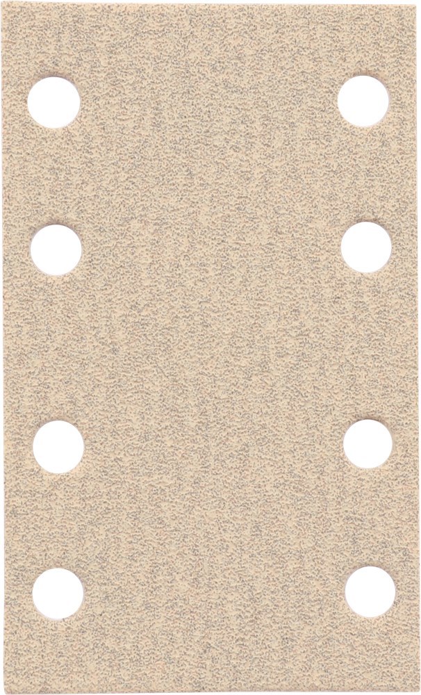 schuurstrook wit kelfort-3