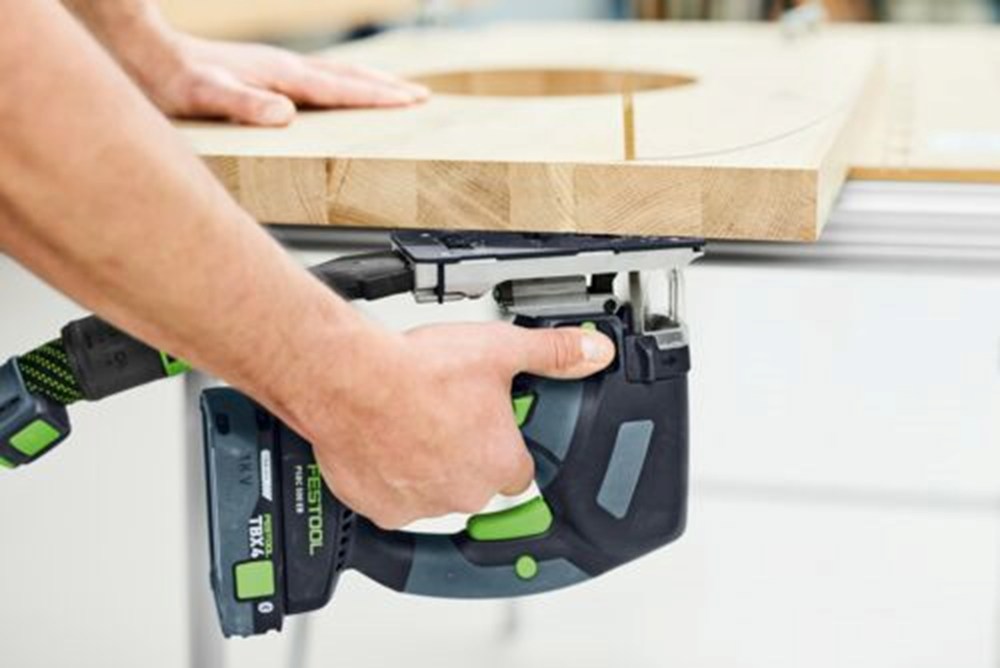 accu decoupeerzaagmachine beugel festool-6