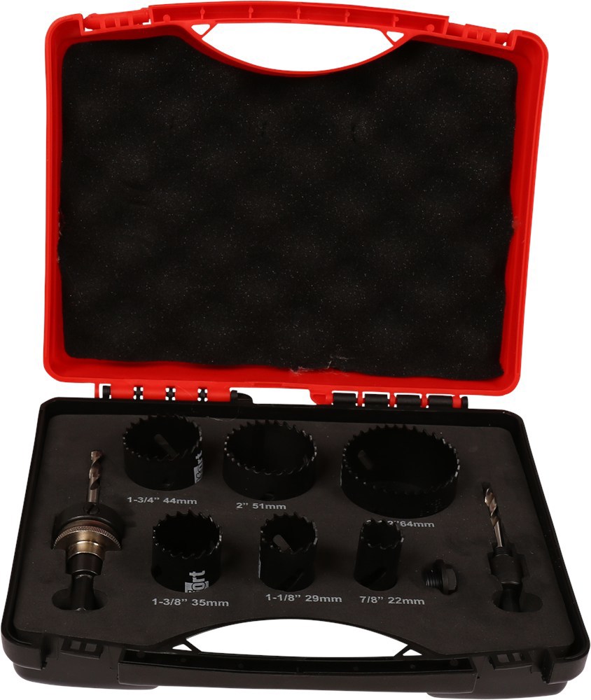 gatzagenset bimetaal kelfort-3