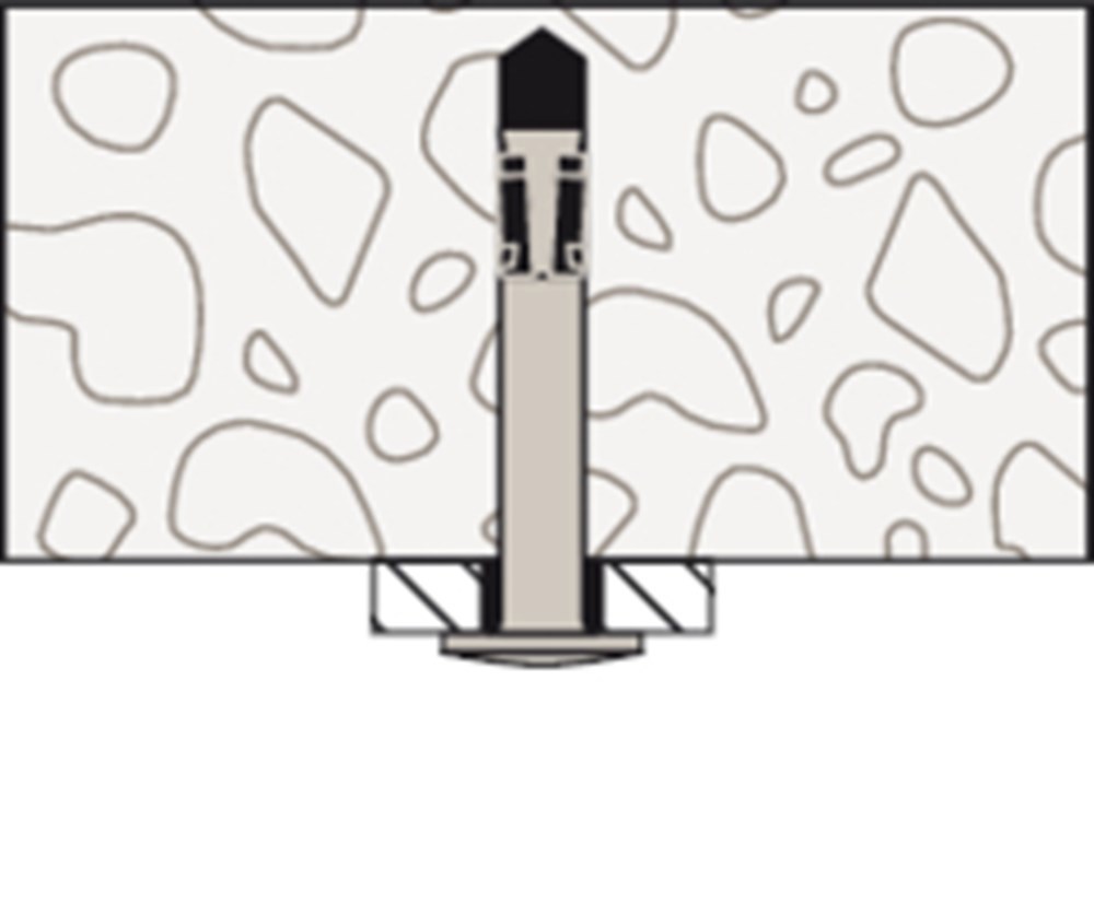 nagelankers elvz fischer-8