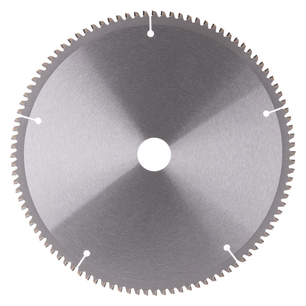 cirkelzaagblad hm makita-6