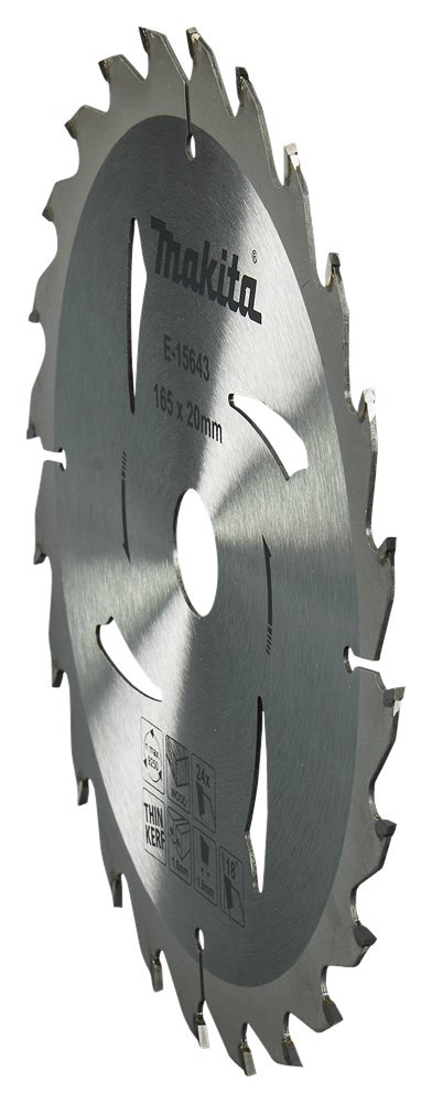 cirkelzaagblad hm makita-4