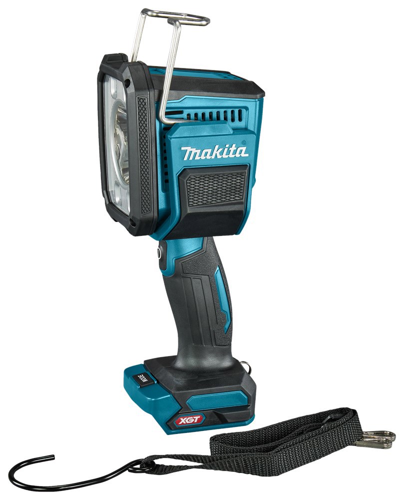 accu bouwlamp led makita-3