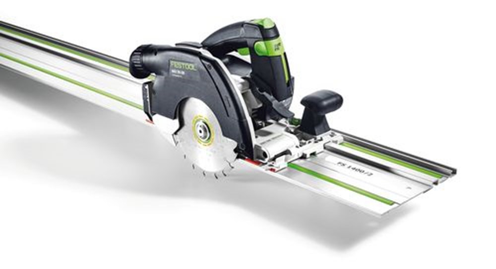 accu invalcirkelzaag festool-7