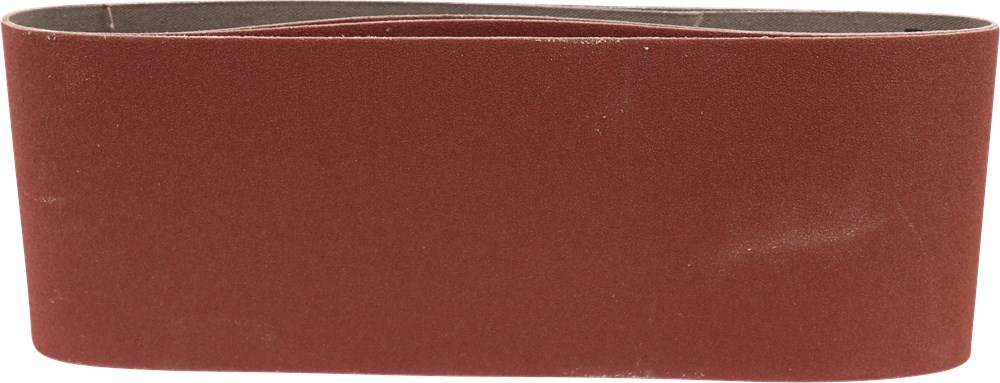 schuurband linnen kelfort-4