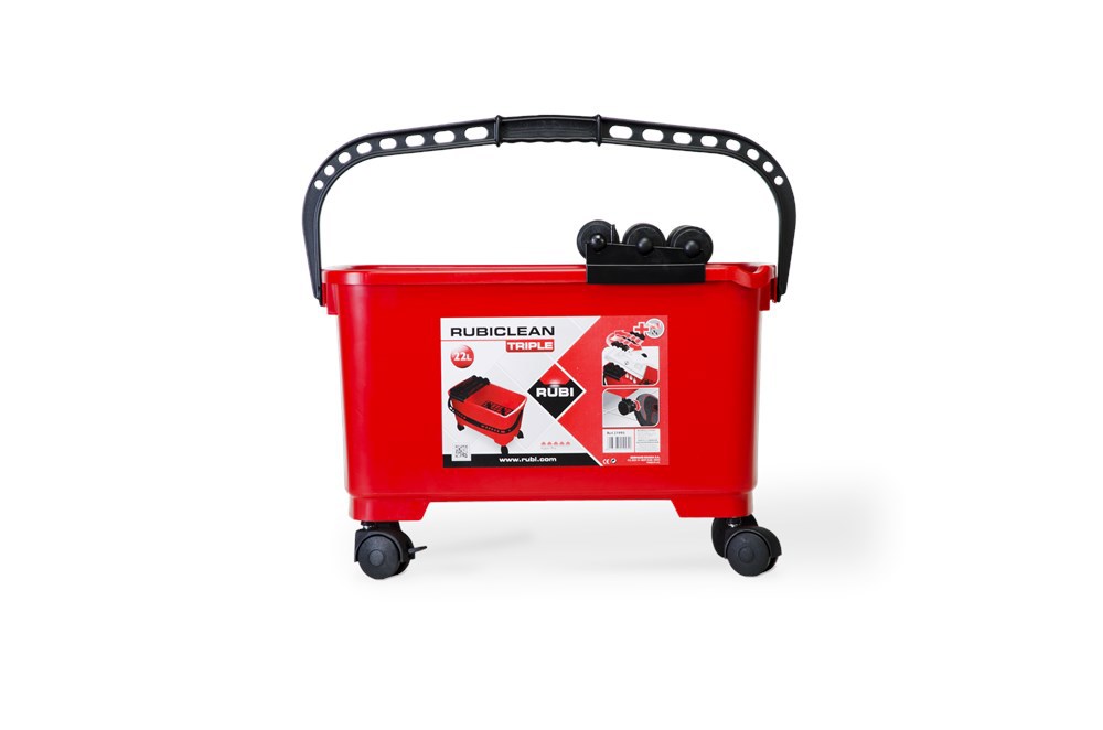 inwasbak kunststof rubi washboy-4