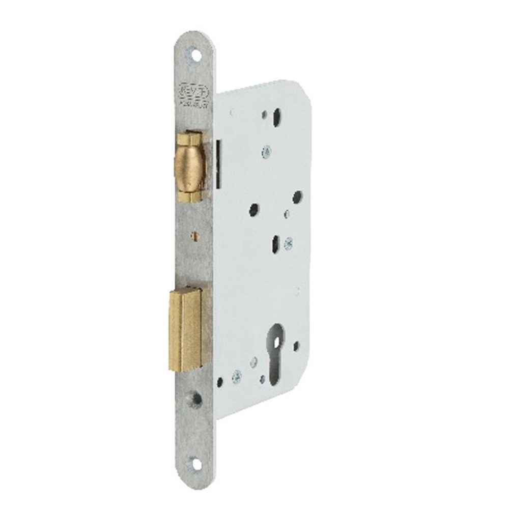 rolschootdeurslot insteek d&n nemef