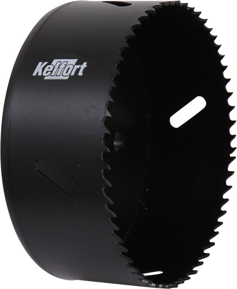 gatzaag hss bimetaal kelfort-4