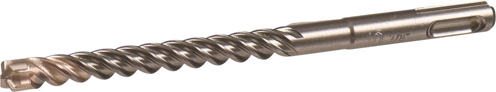 hamerboor sds-plus kelfort-5