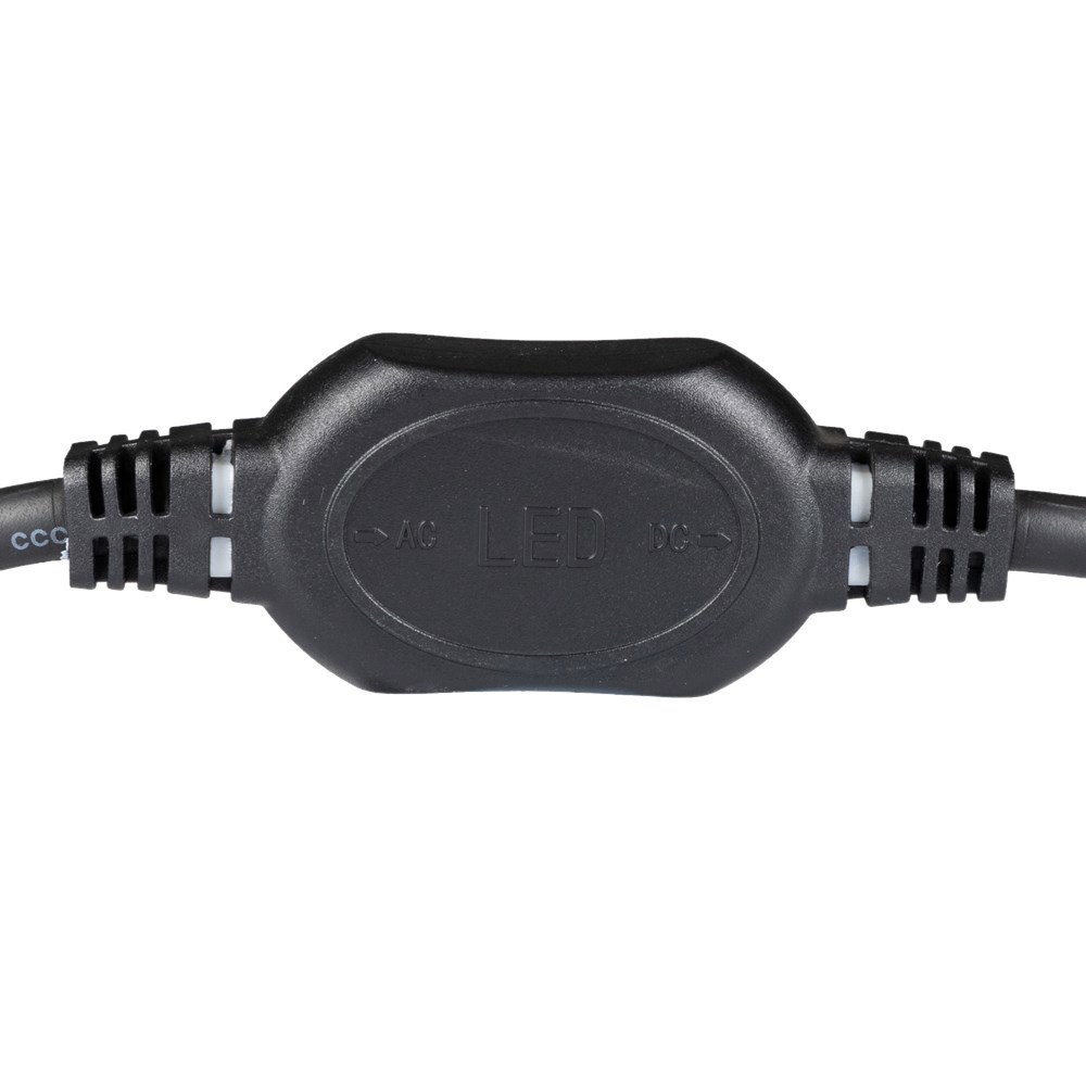 aansluitsnoer voor lichtslang kelfort-6