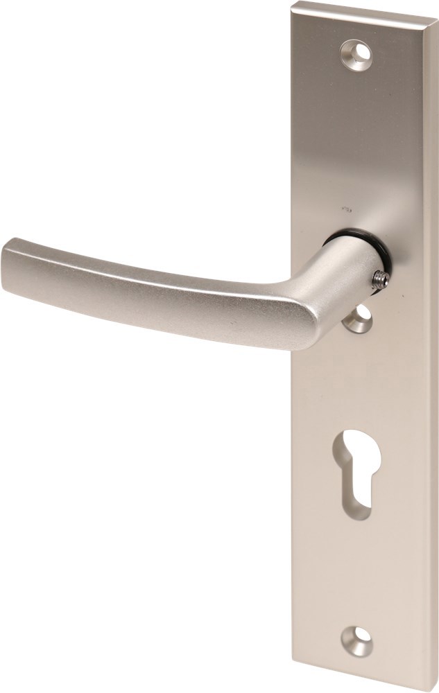 voordeurgarnituur f1 oxloc-6