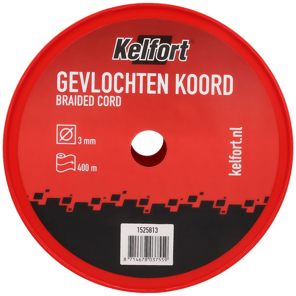 koord gevlochten nylon kelfort-4