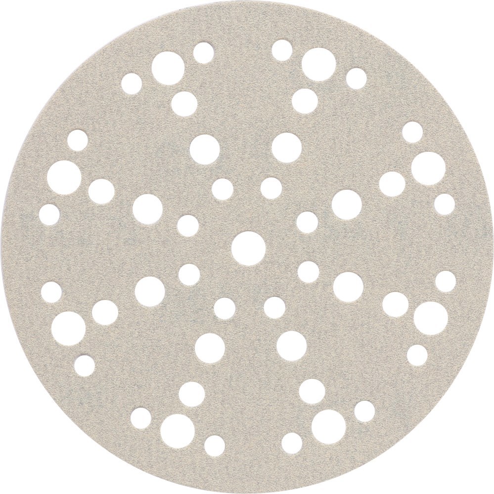 schuurschijf wit kelfort-3