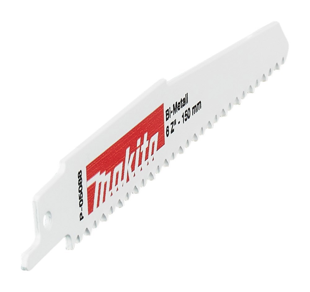 reciprozaagblad makita for wood-4