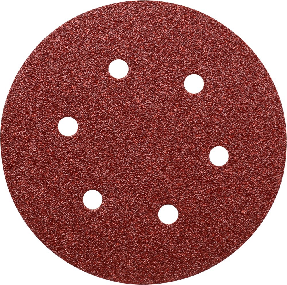 schuurschijf rood kelfort-3