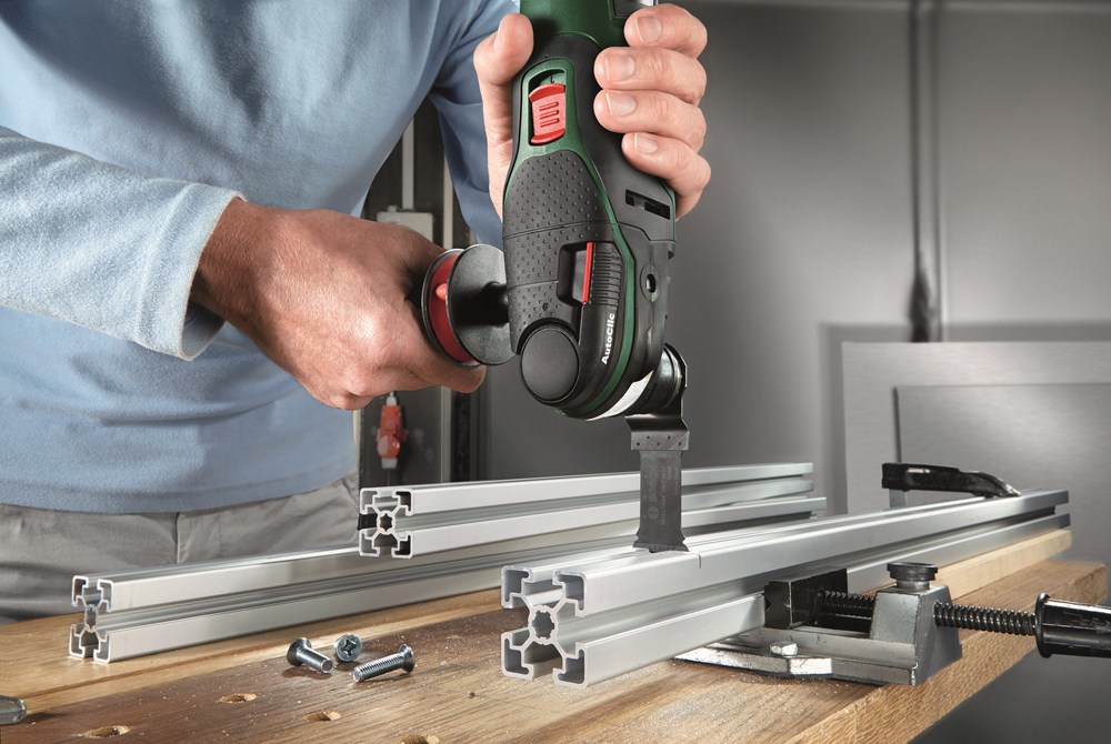 multizaagblad bosch-7