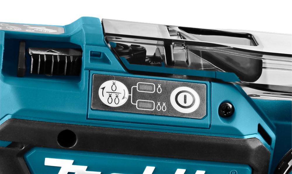 accu vlechtmachine makita-8