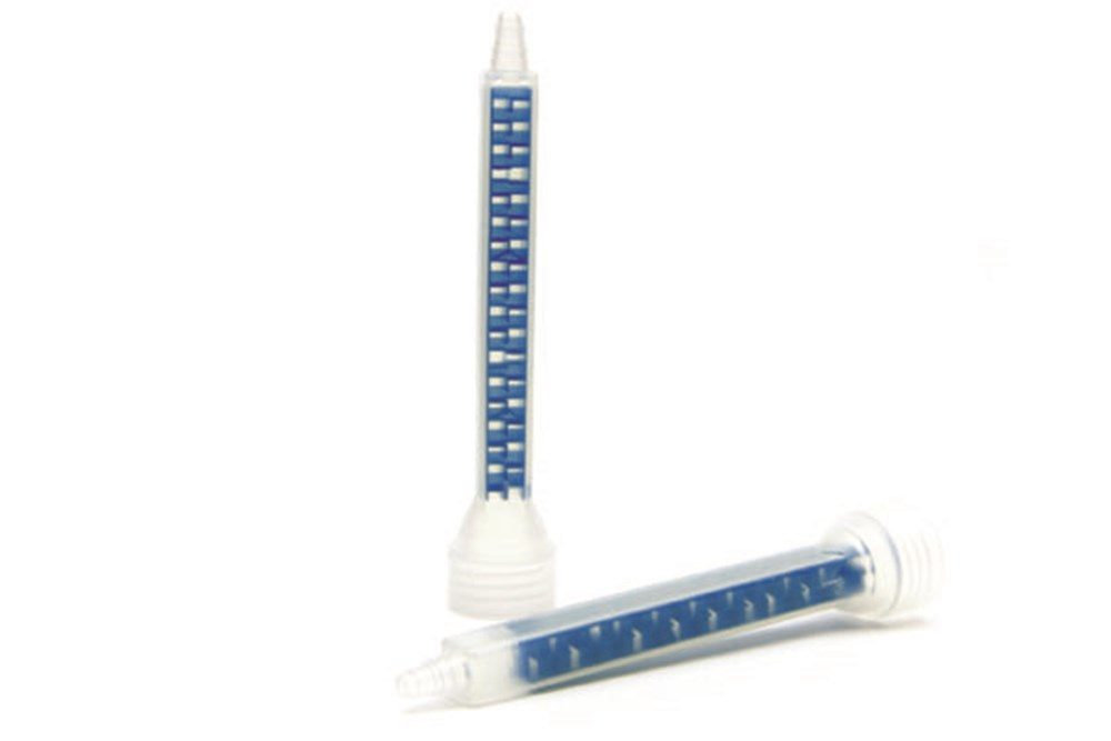 mixertip originalfix