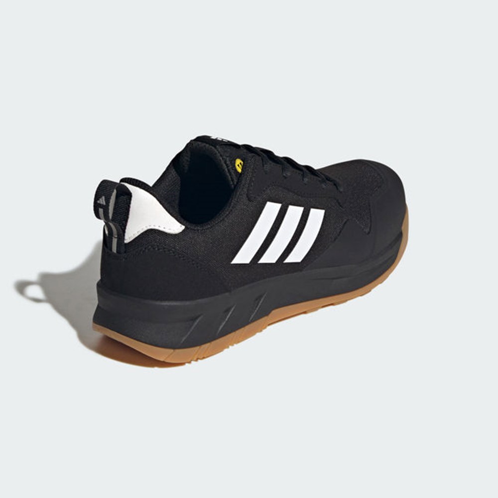 veiligheidsschoenen adidas-5