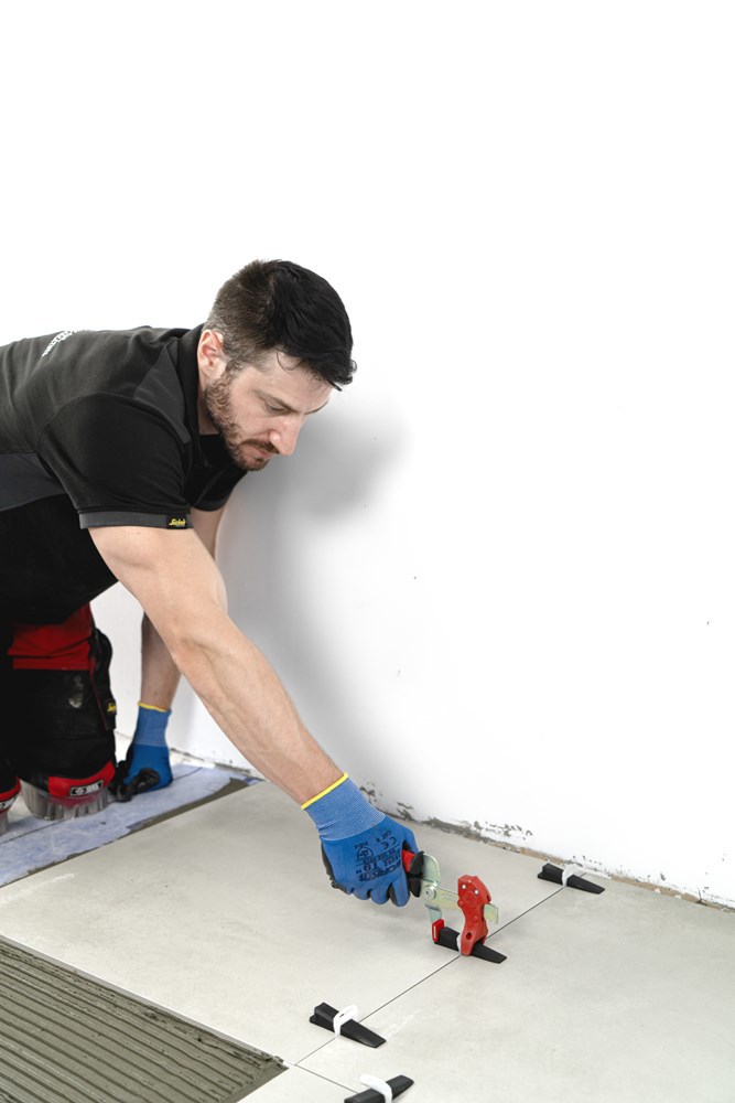 delta level keggen rubi-9