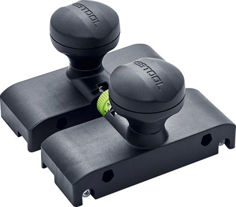 geleideaanslag festool-3