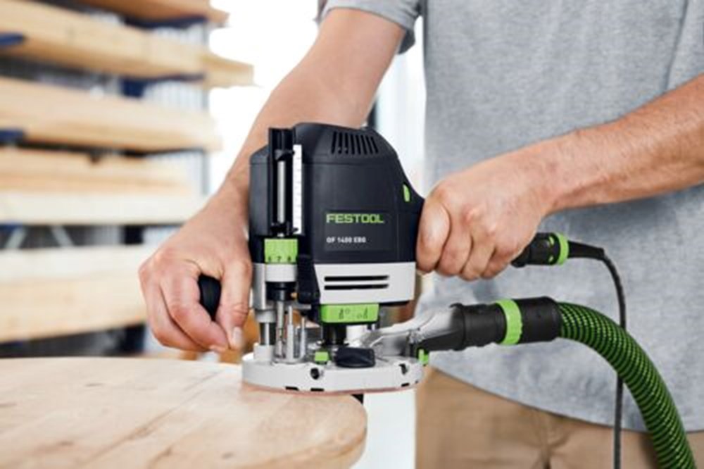 bovenfreesmachine festool-6