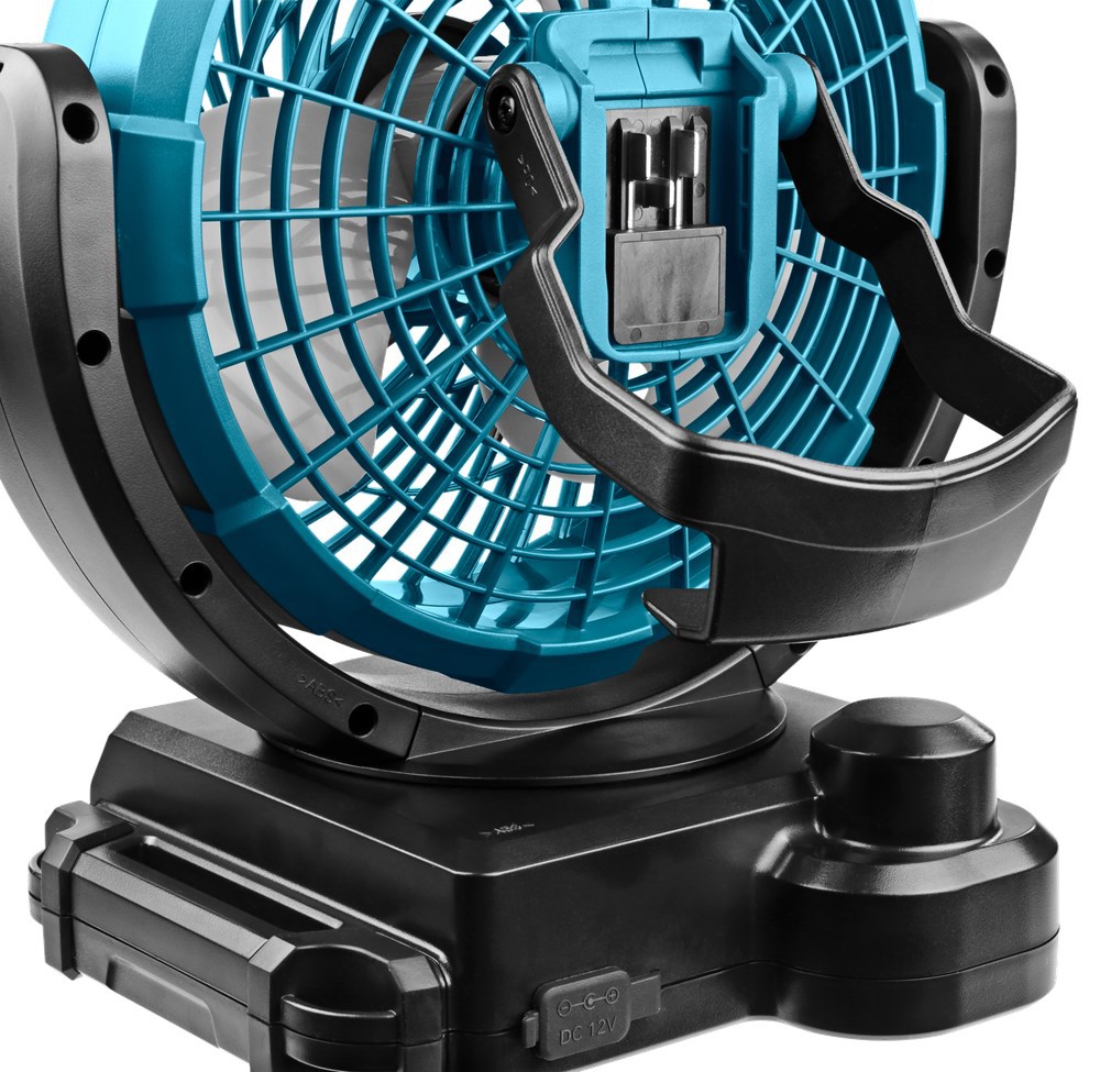 accu ventilator makita-7