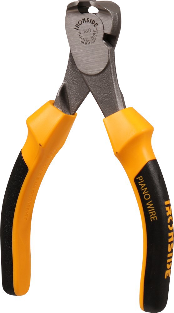 kopkniptang ironside-3