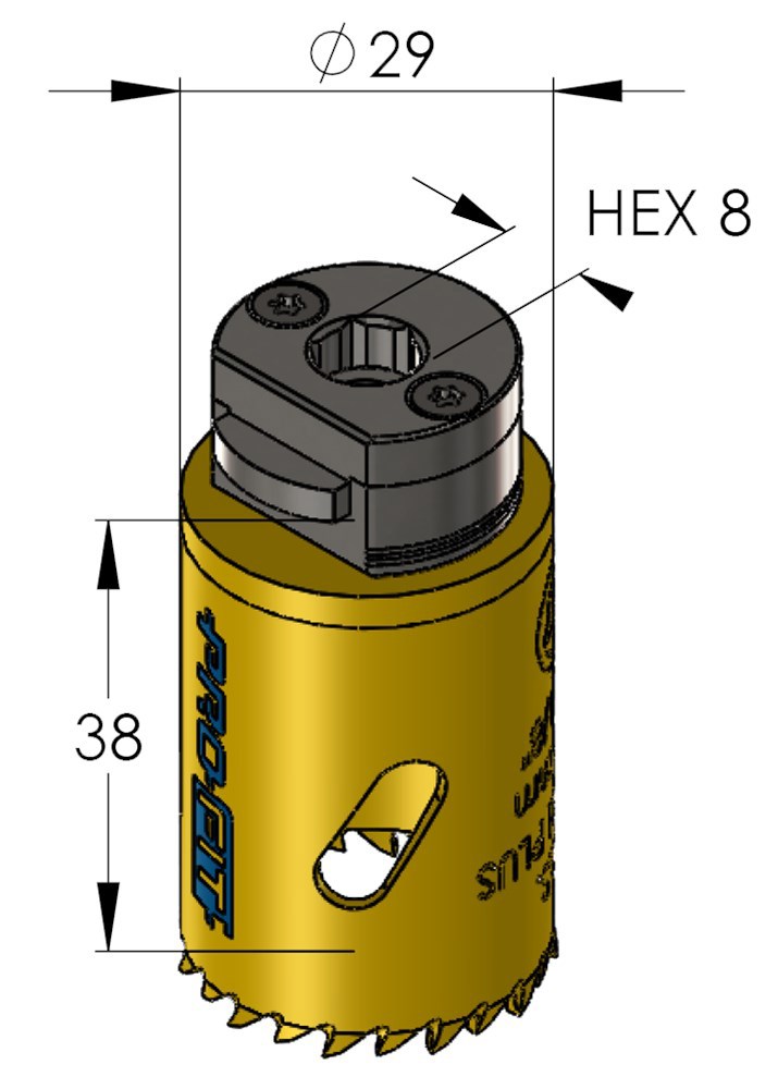 gatzaag bimetal plus variable profit-4