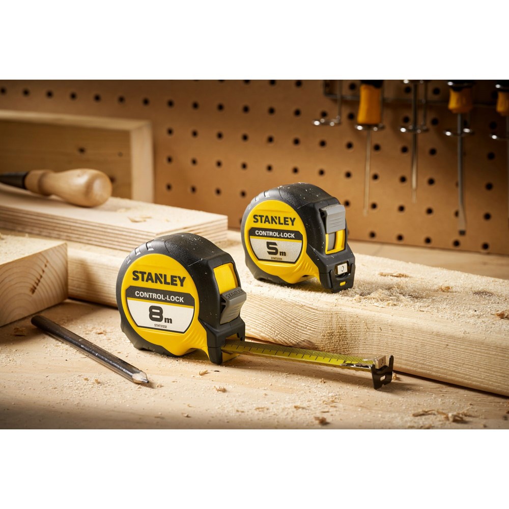 rolbandmaat fatmax promo pack stanley-3