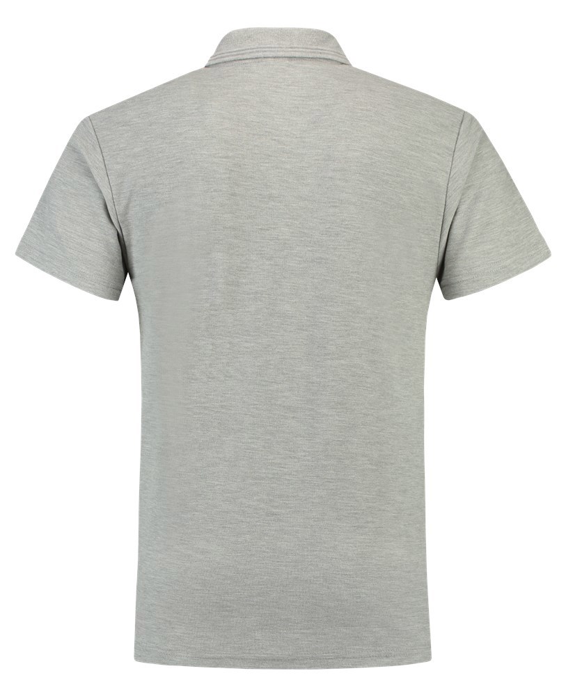 poloshirt tricorp-4