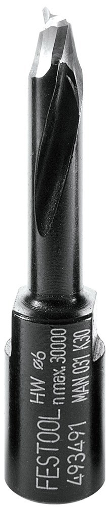 frees hardmetaal festool