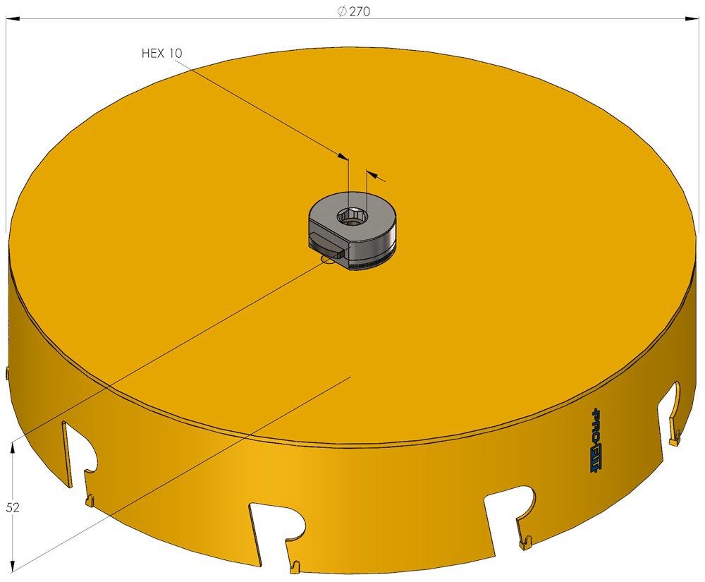 gatzaag multi purpose profit-4