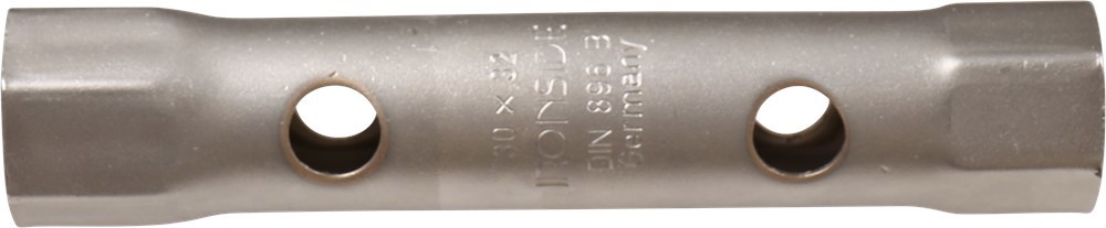 pijpsleutel chroom ironside-4