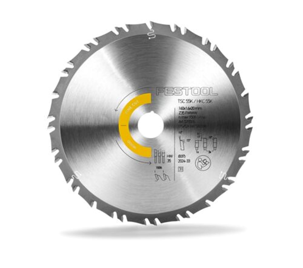 cirkelzaagblad hm festool-3