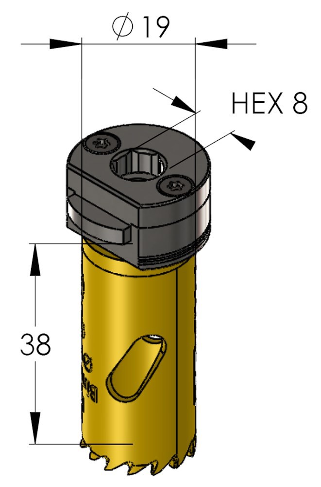 gatzaag bimetal plus variable profit-4