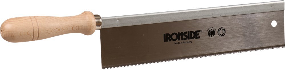 toffelzaag ironside-4