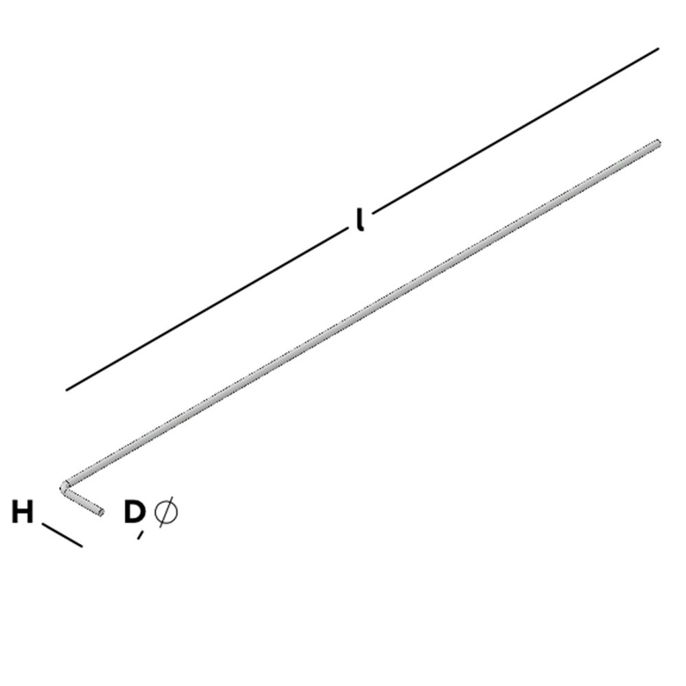 l-form spouwanker rvs a4-3
