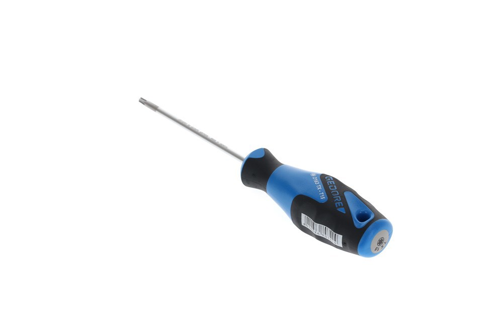 schroevendraaier torx gedore-4