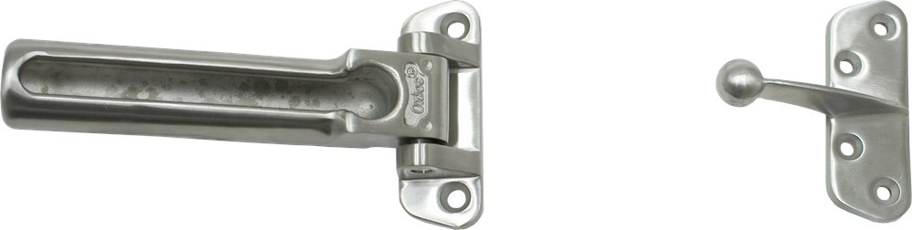 kierstandhouder rvs a2 oxloc-5